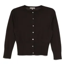 Кардиган Darcie