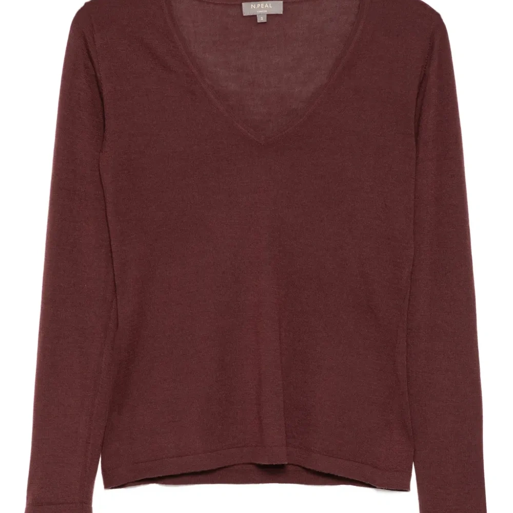 Топ Imogen Топ Imogen