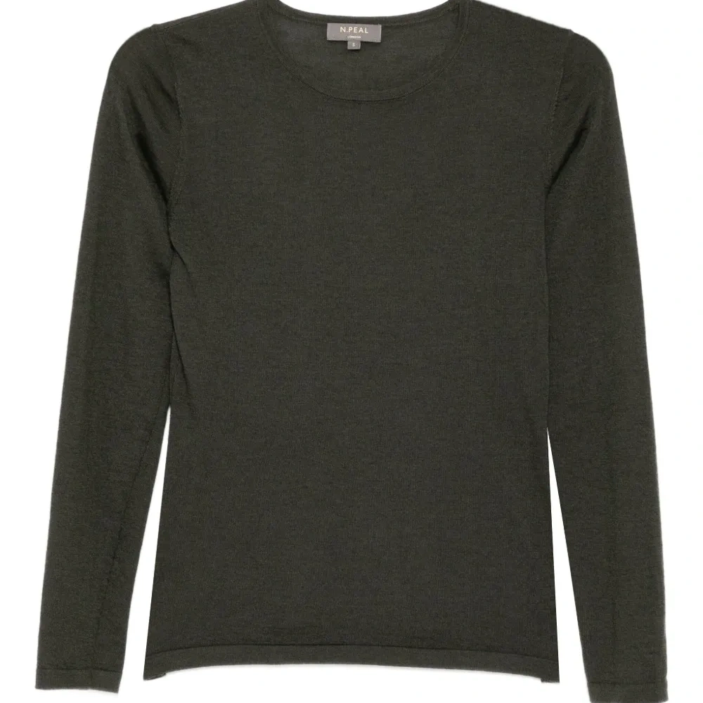 топ Eden топ Eden