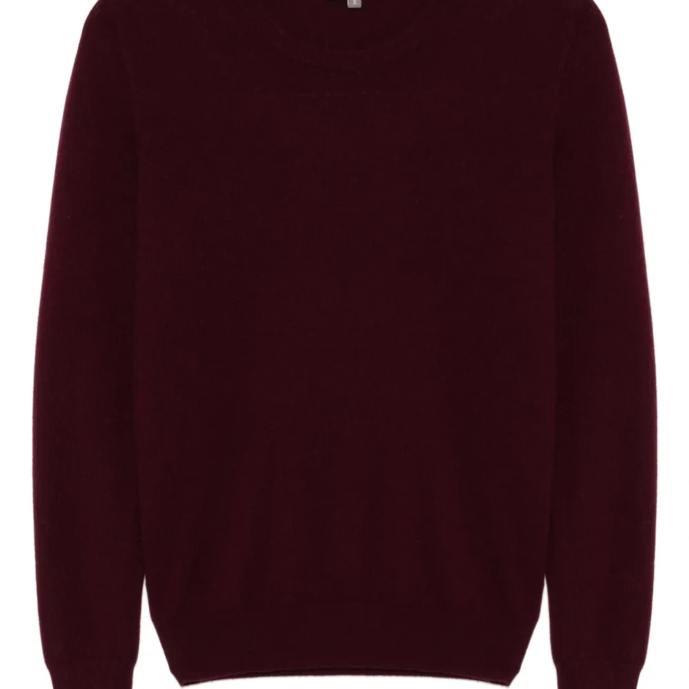 Топ Evie Топ Evie