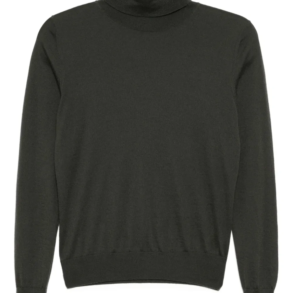 Топ Margot Топ Margot