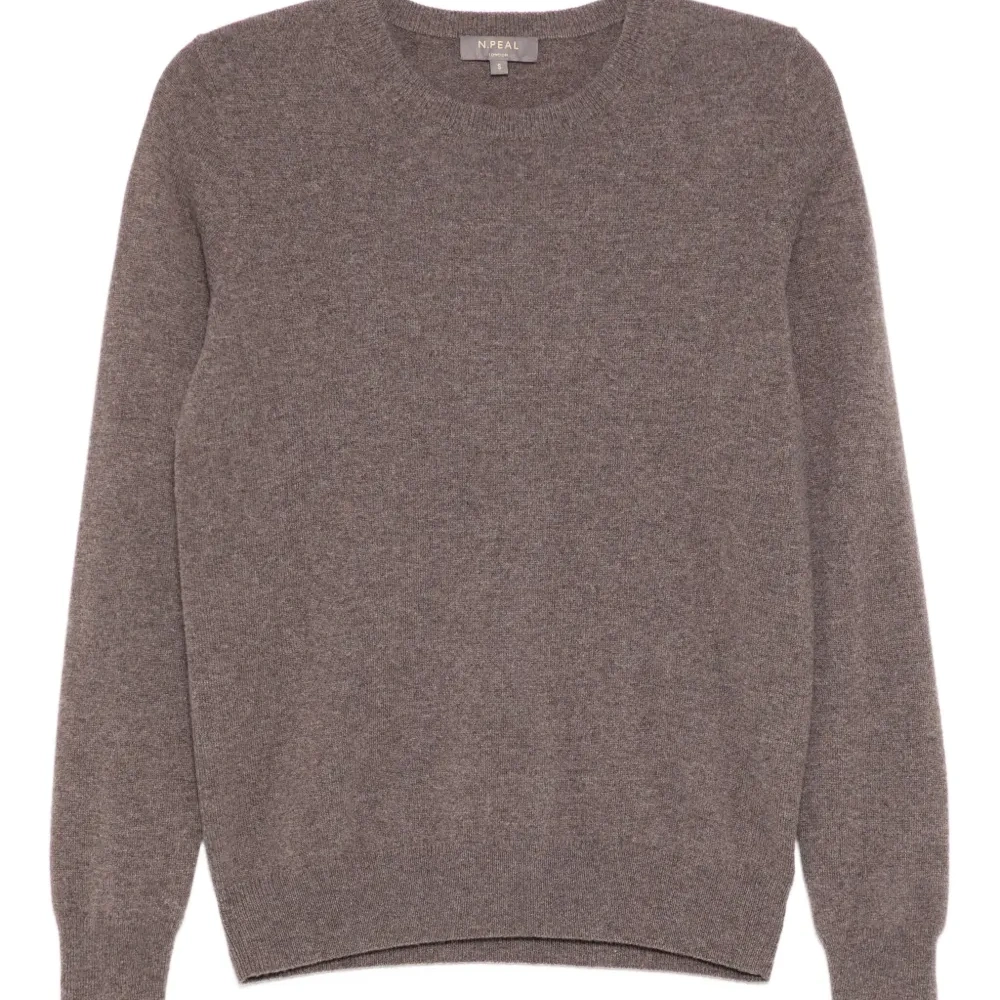 Топ Evie Топ Evie