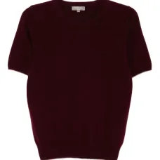 Футболка Milly