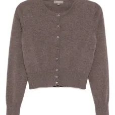 Кардиган Ivy