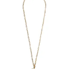 Подвеска Mini Obelisk