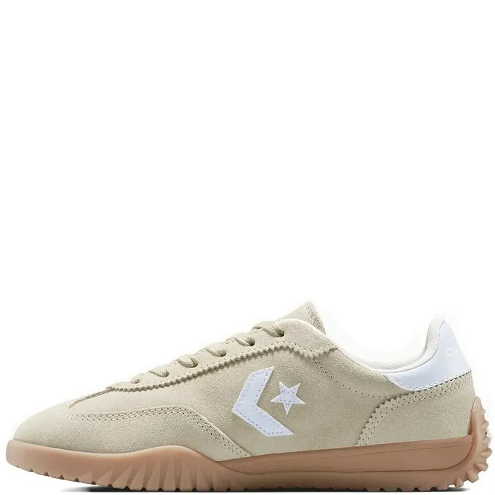 Кеды с логотипом Кеды с логотипом