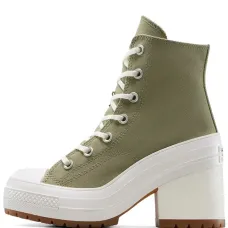 Ботильоны Chuck 70 De Luxe 100