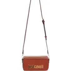 Сумка на плечо с логотипом Сумка на плечо с логотипом