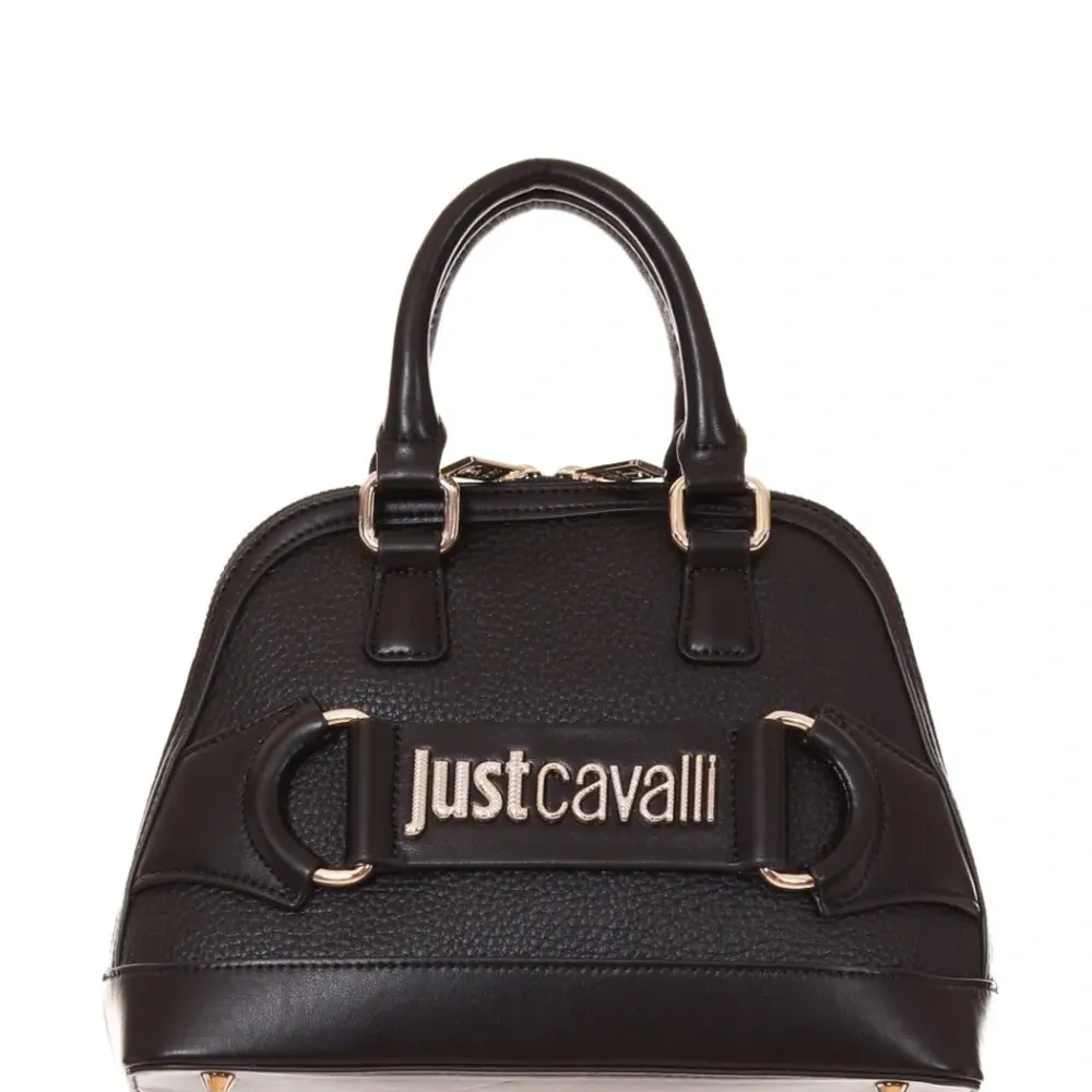 Сумка-тоут с логотипом