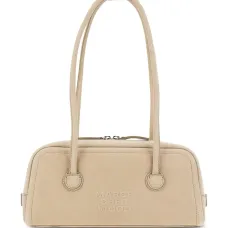 Сумка-тоут с верхней ручкой