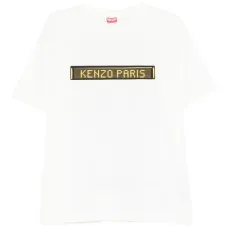 футболка с графичным принтом футболка с графичным принтом