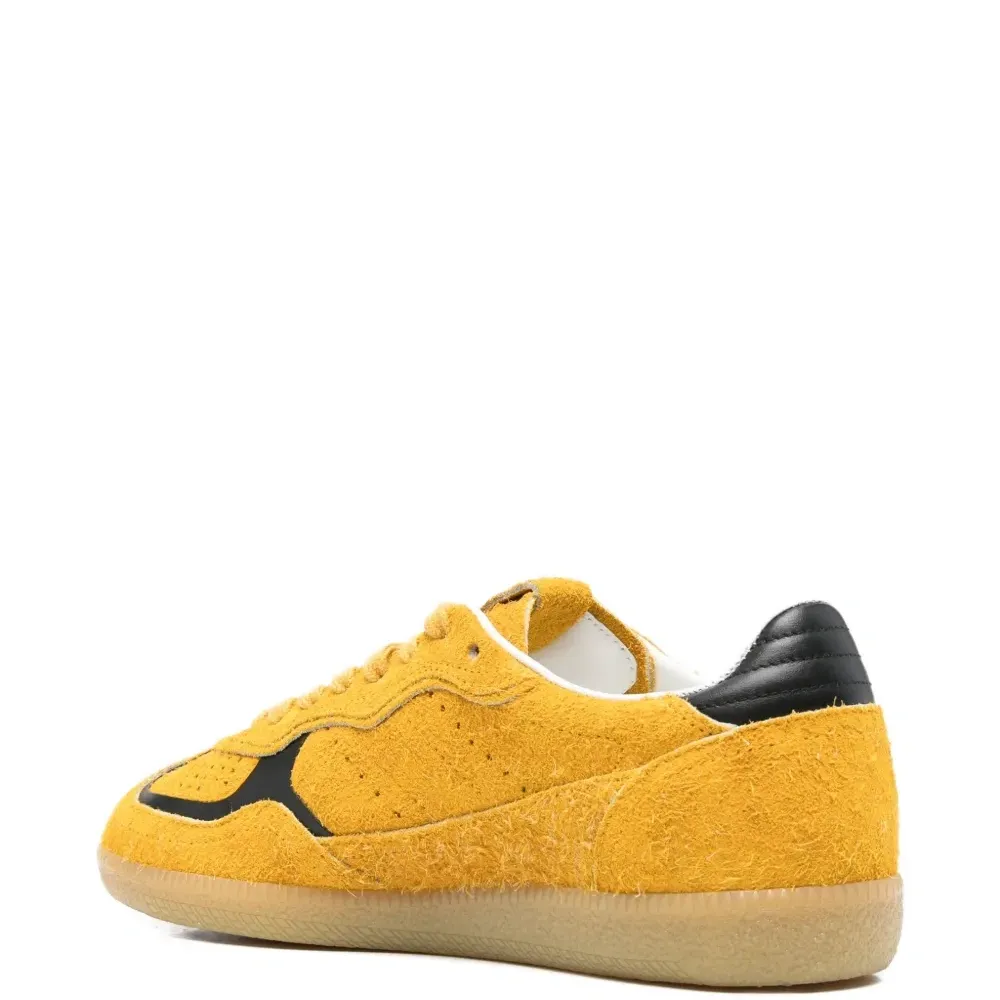 Кроссовки TB.490