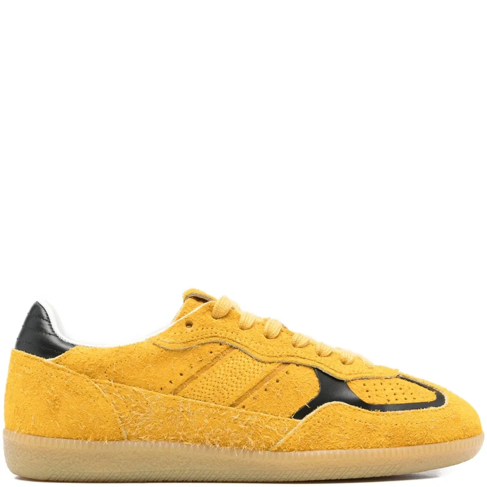 Кроссовки TB.490