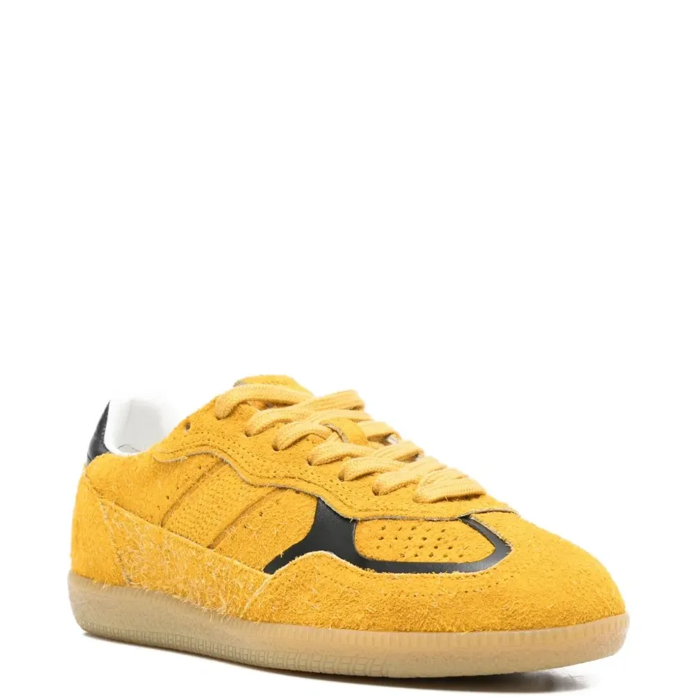 Кроссовки TB.490