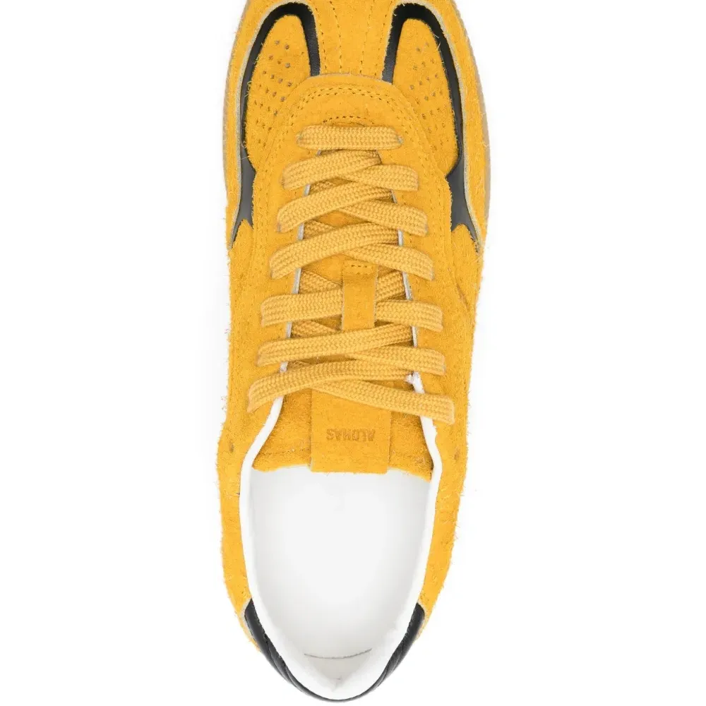 Кроссовки TB.490