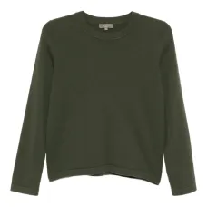 Джемпер Hallie