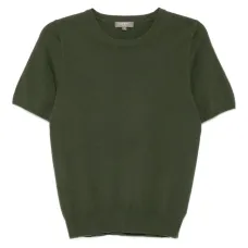 Футболка Milly