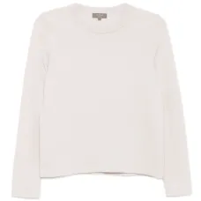 джемпер Hallie