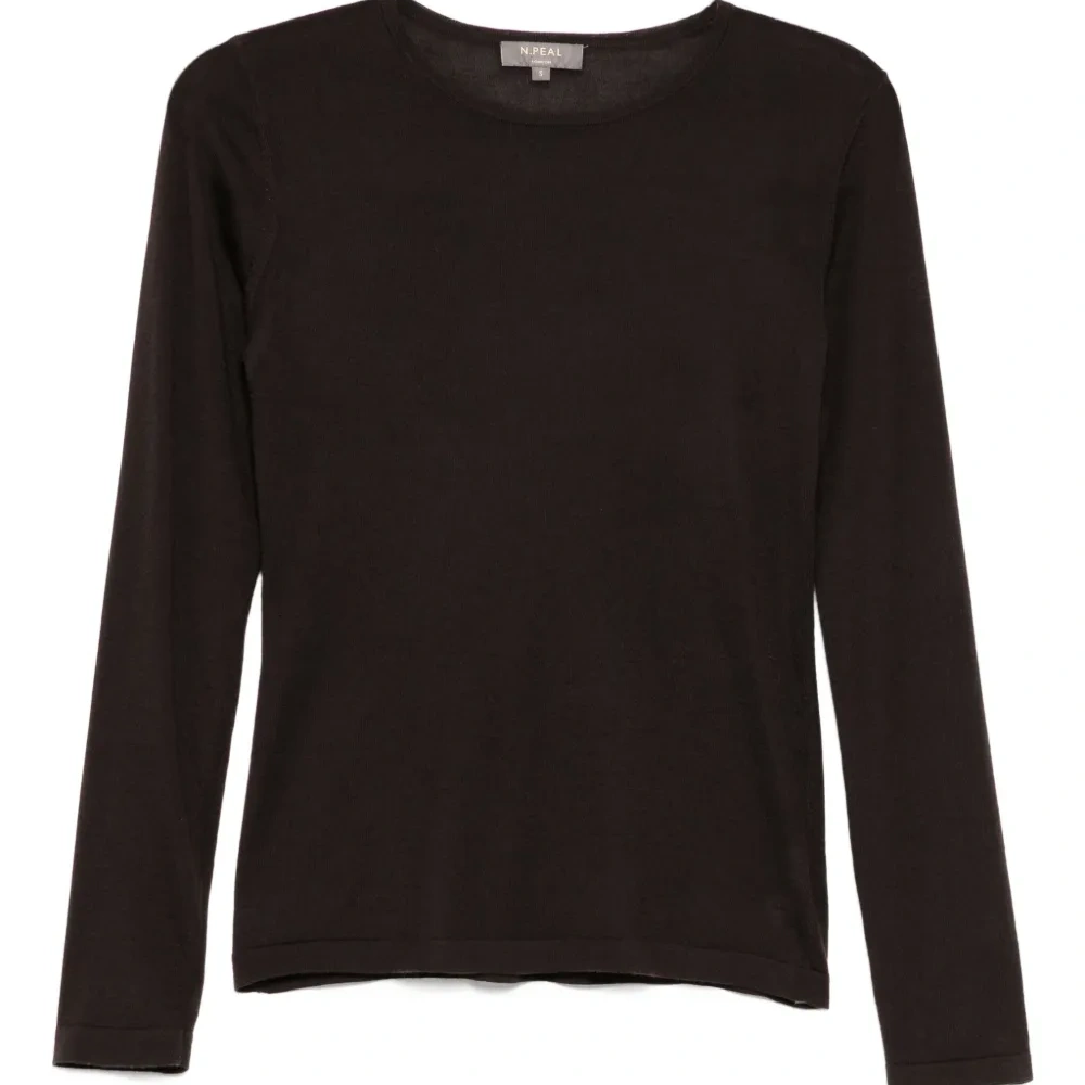 Топ Eden Топ Eden