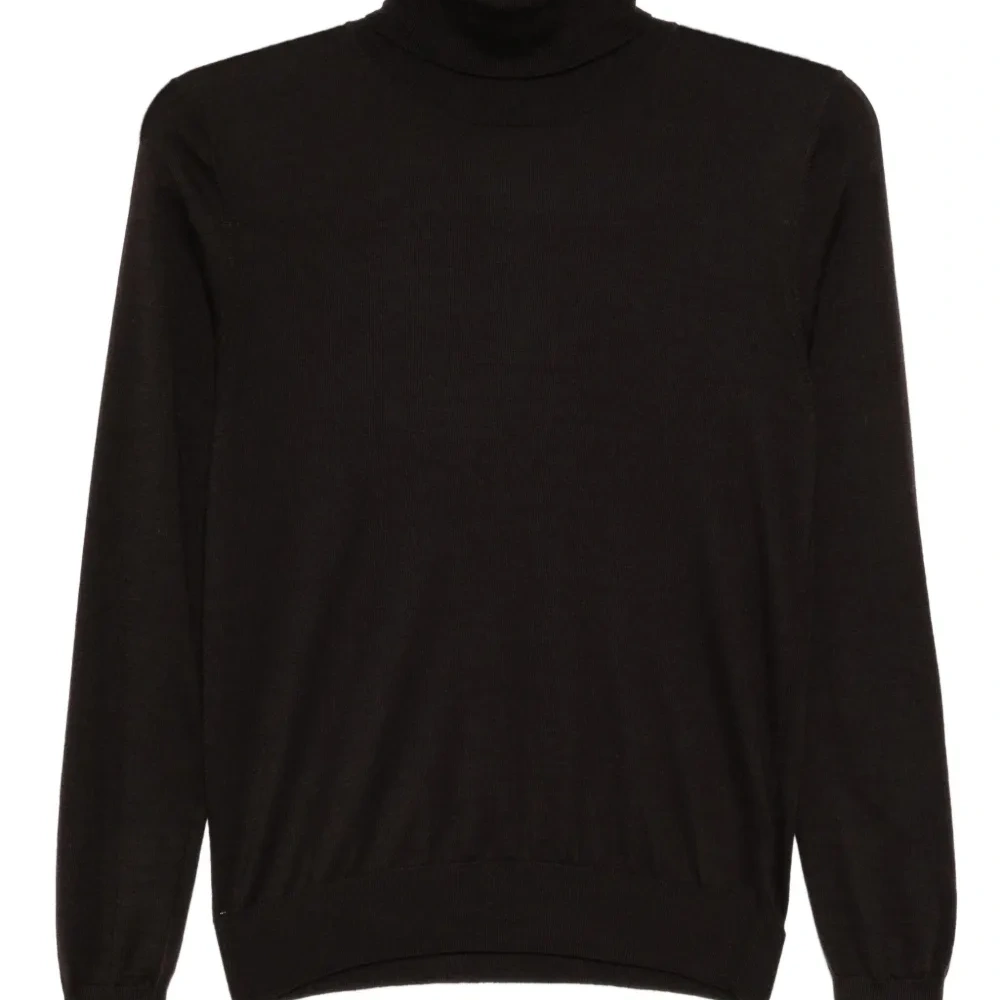 Топ Margot Топ Margot