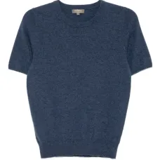 Футболка Milly