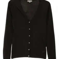 Кардиган Mia