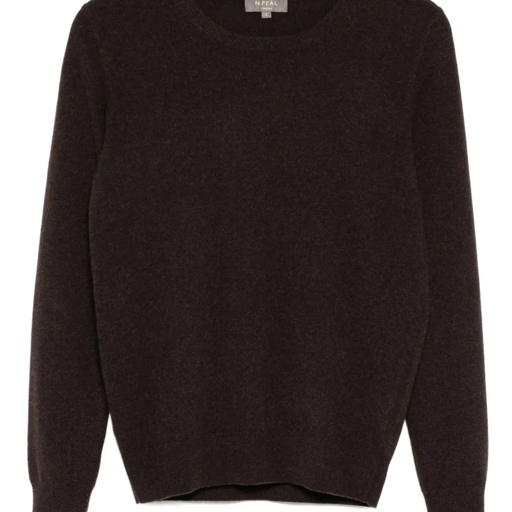 Топ Evie Топ Evie