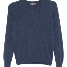 Кардиган Evie