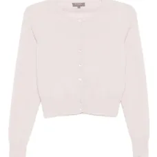 Кардиган Ivy