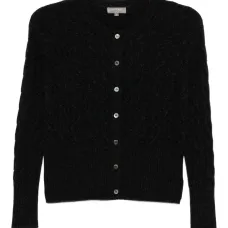 Кардиган Myla