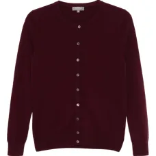 Кардиган Olivia