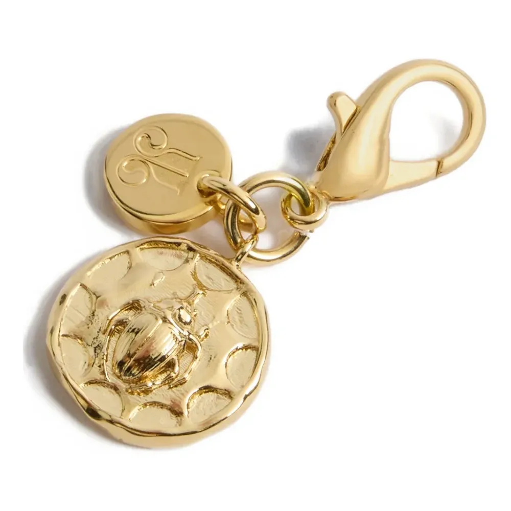 Подвеска Winged Scarab Подвеска Winged Scarab