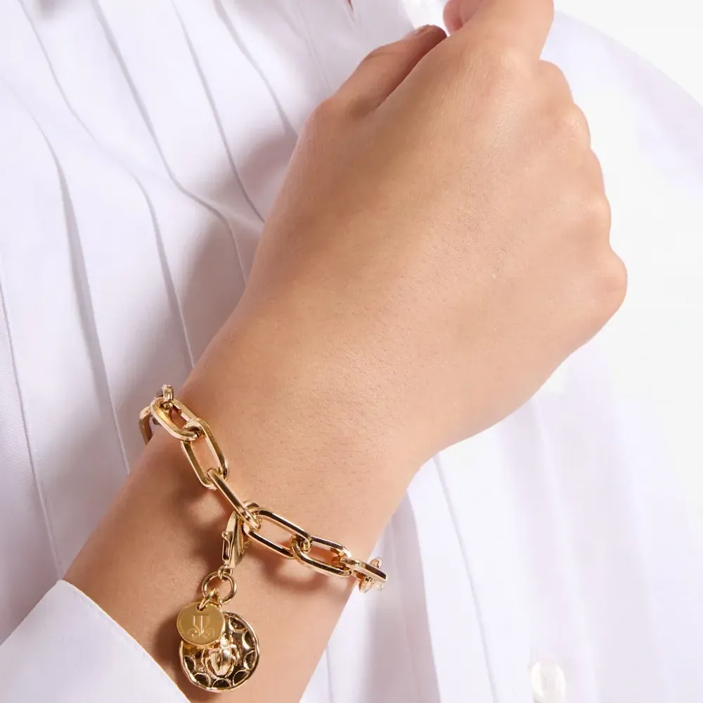 Подвеска Winged Scarab Подвеска Winged Scarab