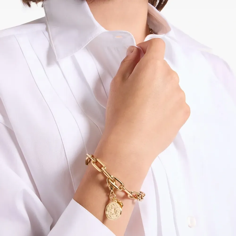 Подвеска Winged Scarab Подвеска Winged Scarab