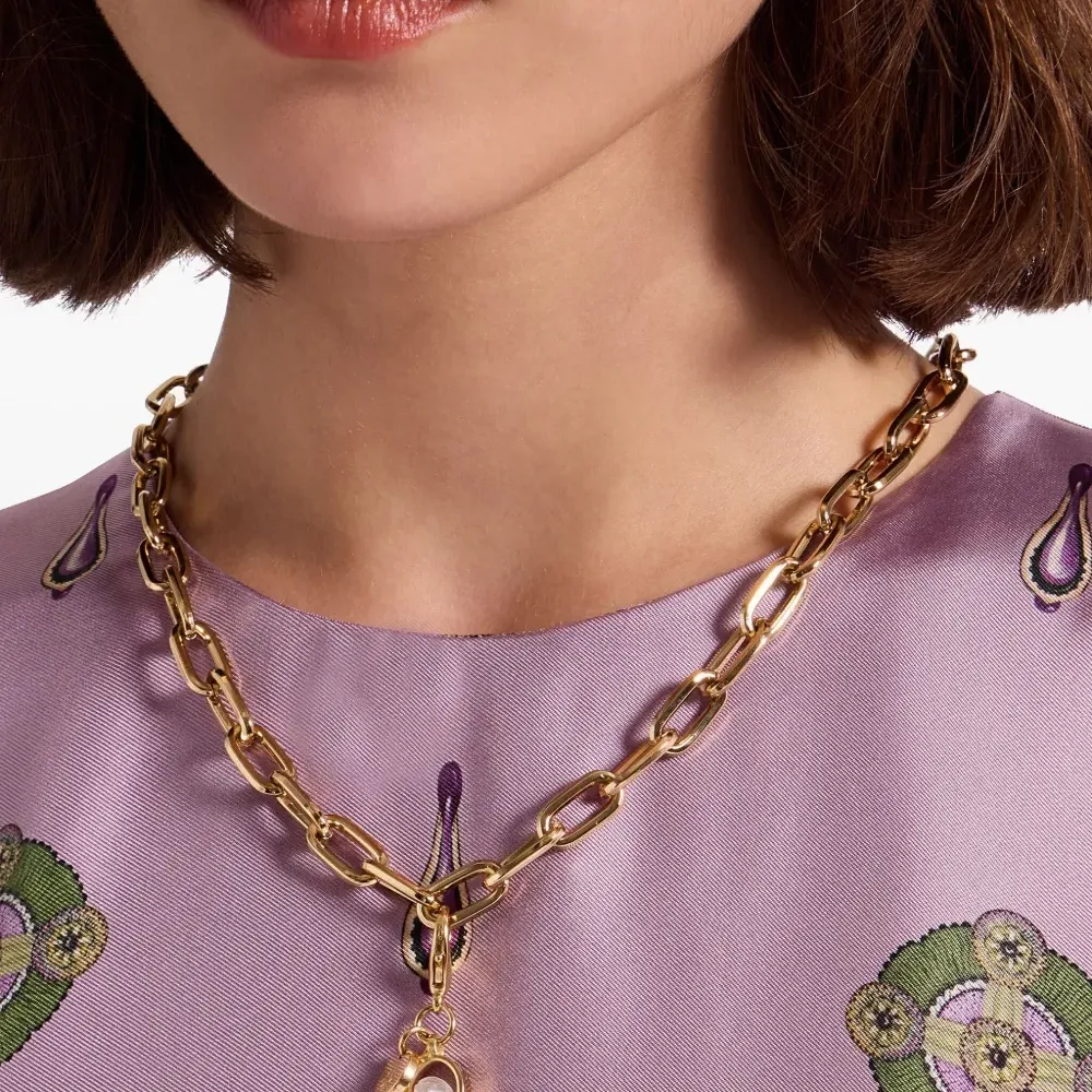 Подвеска Mini Obelisk