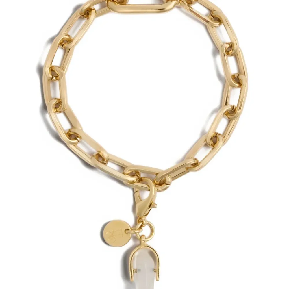 Подвеска Mini Obelisk