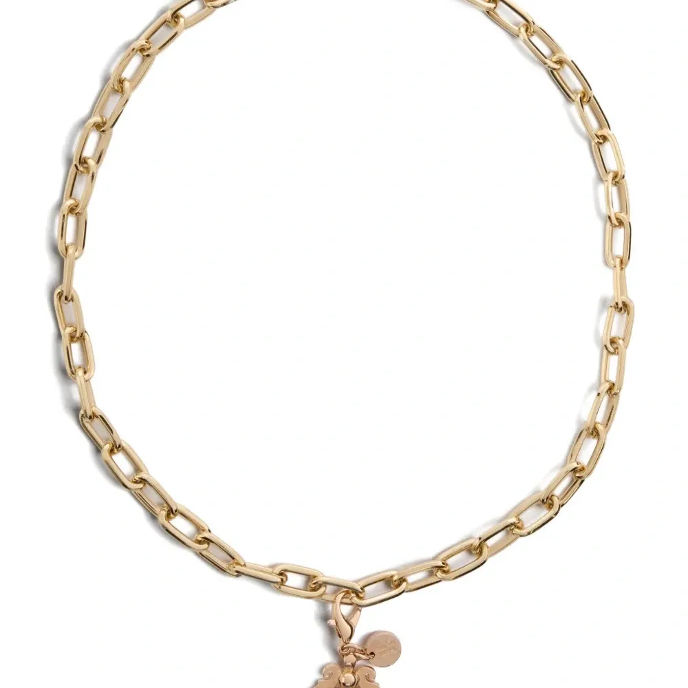 Подвеска-медальон Подвеска-медальон