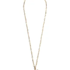 Подвеска-медальон