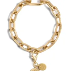 Колье с подвеской