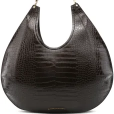 большая сумка на плечо Hobo большая сумка на плечо Hobo