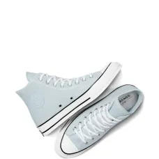 Высокие кеды Chuck Taylor Высокие кеды Chuck Taylor