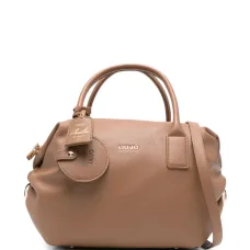 Сумка-тоут с логотипом