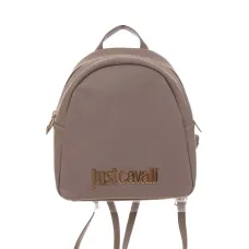 Рюкзак с логотипом Рюкзак с логотипом