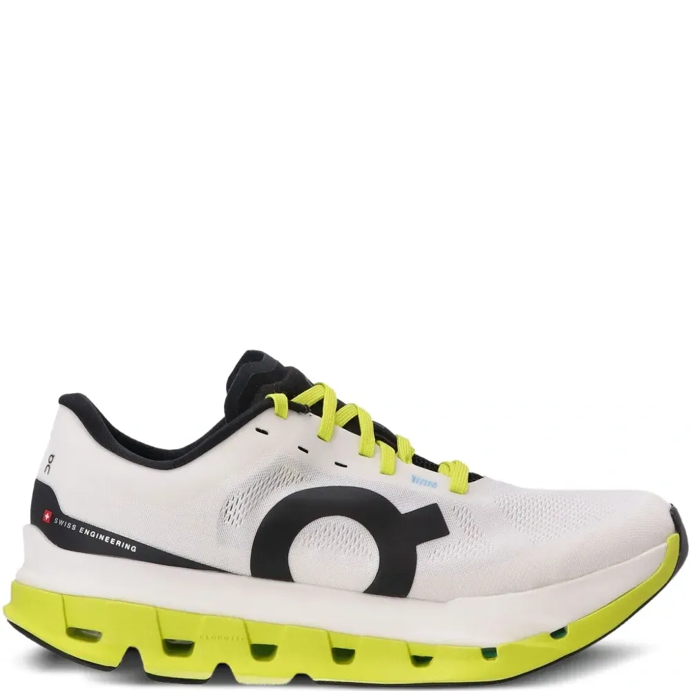 Кроссовки Cloud