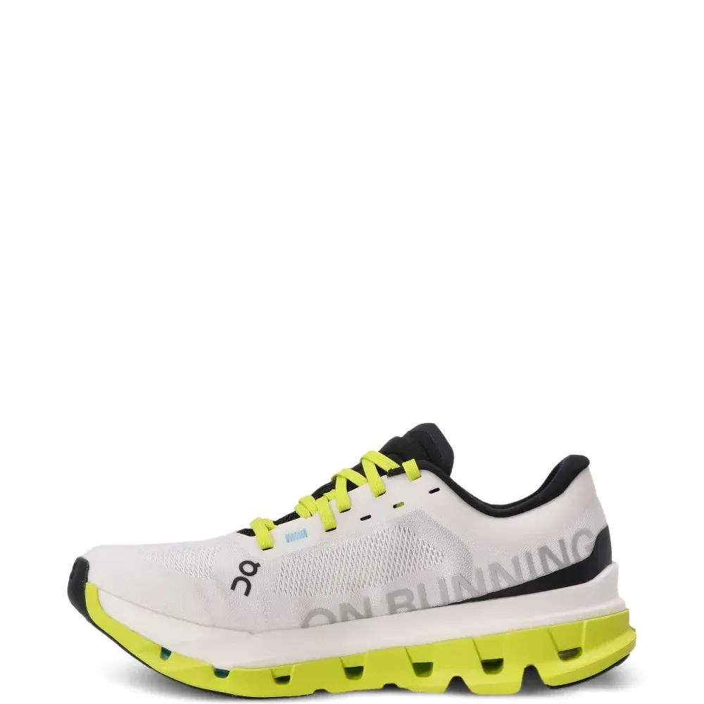 Кроссовки Cloud