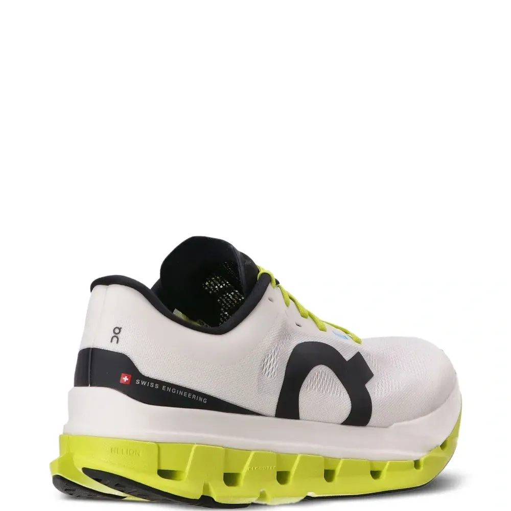 Кроссовки Cloud