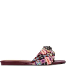 Сандалии Kensington