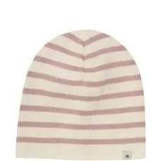 Панама в полоску