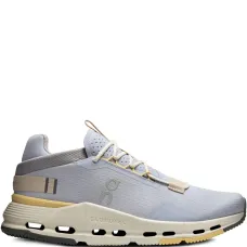 Кроссовки Cloudnova 2