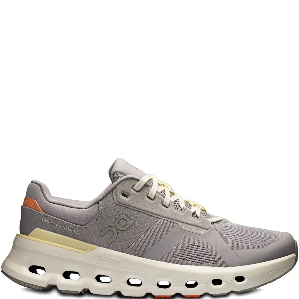 Кроссовки Cloudrunner 2